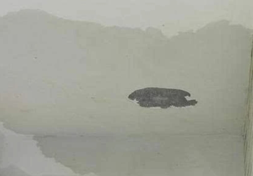 眉山市卫生间漏水维修公司专业解读眉山市卫生间防水的施工技术。